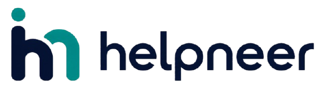 Helpneer